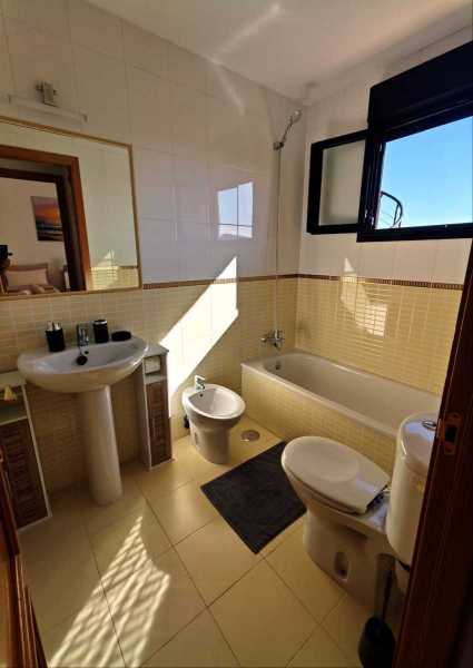 IMG-20241030-WA0001
