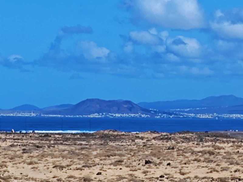 IMG-20241030-WA0004