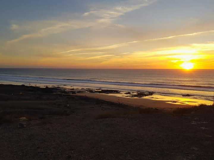 IMG-20241205-WA0008