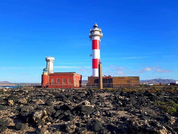 IMG-20241205-WA0009