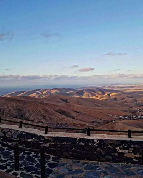 IMG-20241205-WA0058