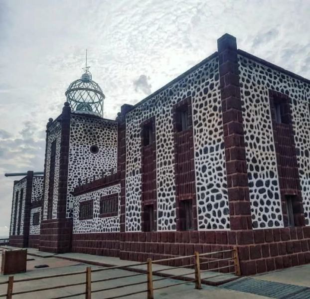 IMG-20241205-WA0069