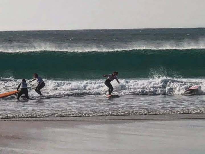 IMG-20241205-WA0074