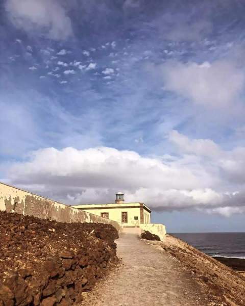 IMG-20241205-WA0081