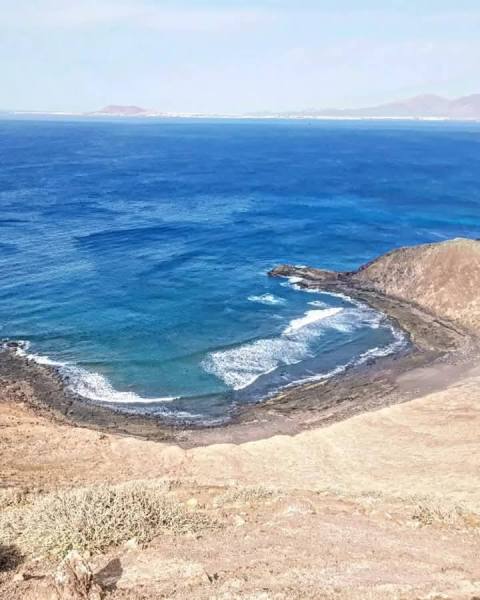 IMG-20241205-WA0085