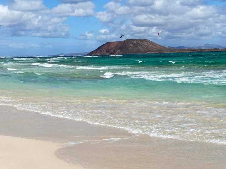 IMG-20241205-WA0089