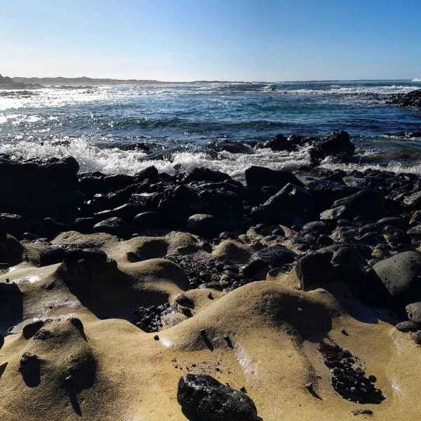IMG-20241205-WA0104