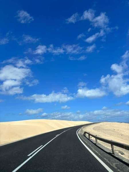 IMG-20241205-WA0120