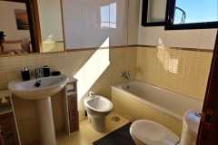 IMG-20241030-WA0001