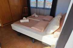 IMG-20241030-WA0002