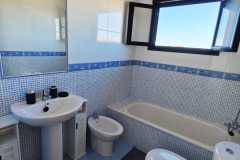 IMG-20241030-WA0003