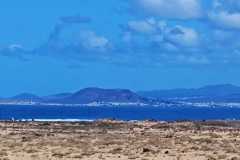 IMG-20241030-WA0004
