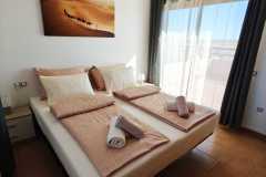 IMG-20241030-WA0005