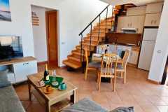 IMG-20241030-WA0007