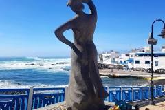 IMG-20241205-WA0006