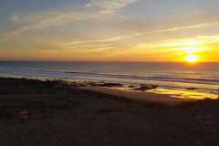 IMG-20241205-WA0008