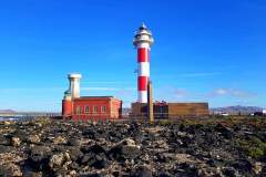 IMG-20241205-WA0009