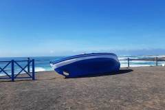 IMG-20241205-WA0013