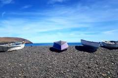 IMG-20241205-WA0015