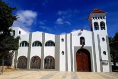 IMG-20241205-WA0016