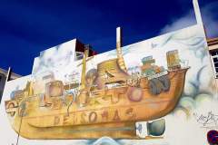 IMG-20241205-WA0017