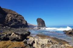 IMG-20241205-WA0044