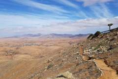 IMG-20241205-WA0048