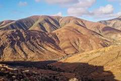 IMG-20241205-WA0055