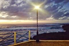 IMG-20241205-WA0059
