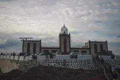 IMG-20241205-WA0062