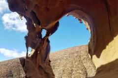 IMG-20241205-WA0065