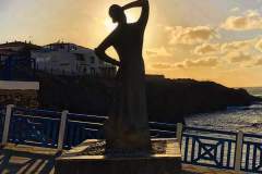 IMG-20241205-WA0066
