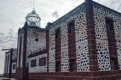 IMG-20241205-WA0069