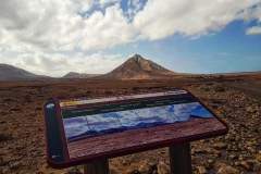 IMG-20241205-WA0070
