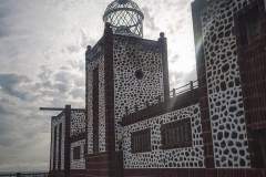IMG-20241205-WA0072