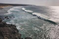 IMG-20241205-WA0075