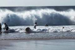 IMG-20241205-WA0076