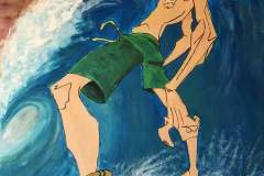 IMG-20241205-WA0077