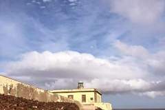 IMG-20241205-WA0081