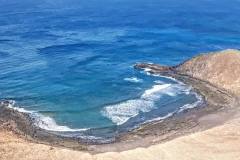 IMG-20241205-WA0085