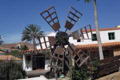 IMG-20241205-WA0086