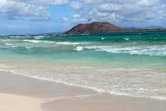 IMG-20241205-WA0089