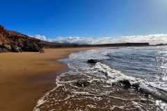 IMG-20241205-WA0090