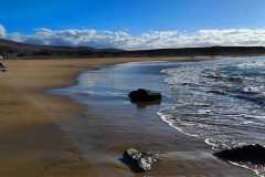 IMG-20241205-WA0093