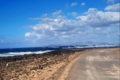 IMG-20241205-WA0098