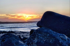 IMG-20241205-WA0102