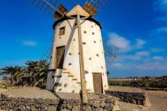 IMG-20241205-WA0105