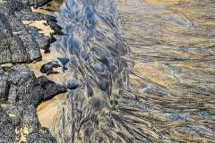 IMG-20241205-WA0109