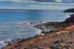 IMG-20241205-WA0110