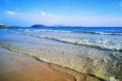 IMG-20241205-WA0114